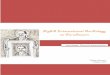 Eighth International Anthology on Paradoxismuploads.worldlibrary.net/uploads/pdf/...Eighth International Anthology on Paradoxism 5. Descrierea CIP a Bibliotecii Naţionale a României