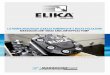 Catalogo ELI2-3-4 ITA ENG 07 2017 R01 - ITALMATICitalmatic.es/wp-content/uploads/2019/07/marzocchi-elika.pdfmotor shaft: it is necessary that the connection does not induce axial or
