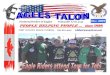 PEOPLE HELPING PEOPLE since 1898eagles4045.com/.../01/20191207_100126_DEC2019Newsfinalv5.pdf · 2020. 1. 20. · Fraternal Order of Eagles Panhandle Aerie 4045 Dec. 2019 FORT WALTON