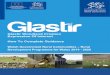 Glastir Woodland Creation Expression of Interest How to ... · It also provides an Internet link to the Glastir Woodland Creation Rules Booklet on the Welsh Government website. any