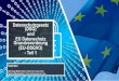 Datenschutzgesetz (DSG) und EU Datenschutz ... und EU Datenschutz Grundverordnung (EU-DSGVO) - Teil