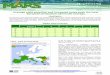 MARS yield forecastGR - Europapublications.jrc.ec.europa.eu/repository/bitstream/JRC... · 2012. 4. 17. · Editorial staff: A.S. Rosenmund, I. Cerrani, D. Fanchini, L. Seguini, B