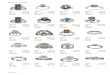 cat all pricecode - McCourt's Jewellerymccourtsjewellery.co.uk/fullcatalogue.pdf · 2013. 3. 26. · R6544 Amethyst AM1 4.71 18ct White Gold D54 0.22 STN 5902 R20046AM Amethyst AM1