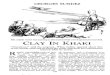 Mon Legionnaire | The classic French Foreign Legion in ... · Bilama. The third was longer, and of more interest: "Office of the Colonel, Colomb-Béchar, Sud-Oranais: Bulletin of