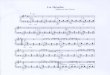 ALAN ZISMAN ON TECHNOLOGY Noyee solo.pdfLa NOYée Musique de Yann Tiersen sol Sol La min Em min min min La Sol sol mm min Sol La min mm La min mm mm Sol 60 Ralentir... Created Date
