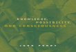Knowledge, Possibility, and Consciousness...The Jean Nicod Lectures Fran¸cois Recanati, editor The Elm and the Expert: Mentalese and Its Semantics, Jerry A. Fodor (1994) Naturalizing