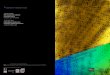 Prochains rendez-vous15h20 Daniel Teige (sound artist, Centre Iannis Xenakis) Persepolis, dead or alive - A case study of applied research Modérateur : James Harley IIIIIIIIIIIIIIIIIIIIIIIIIIIII