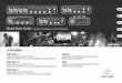 Quick Start Guide (Check out behringer.com for Full Manual) · 2017. 12. 22. · Quick Start Guide (Check out behringer.com for Full Manual) UMC404HD Audiophile 4x4, 24-Bit/192 kHz
