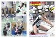 Liebe Volleyballfreunde! - sv-badlaer-volleyball.desv-badlaer-volleyball.de/pdf/2008-09_12.pdfT Stephanie Jochmann 1969 SCU Emlichheim – Die größte Talentschmiede in Niede rsachsen