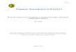 Primăria Municipiului STRĂȘENI · 2017. 11. 20. · Arborele problemei ”Administrarea proprietății publice – fondul funciar”; Anexa 10. Tabel de monitorizare a acțiunilor