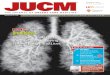 THE JOURNAL OF URGENT CARE MEDICINETHE JOURNAL OF URGENT CARE MEDICINE ® The Official Publication of the UCA and CUCM JANUARY 2021 VOLUME 15, NUMBER 4 CLINICAL cme Breathless Identifying