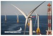 Developer of the Block Island Wind Farm, America’s first offshore … · 2019. 10. 14. · ⎻Developer of the Block Island Wind Farm, America’s first offshore wind farm ⎻ Winner