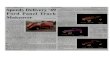 Gearhead News - Speedy Delivery '49 Ford Panel Truck Makeo…benjaminhunting.com/Articles/Gearhead_News-Speedy...Page 20 Feb/March 2010 Speedy Delivery ' Gearhead News 49 We knew it