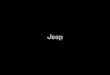 JEEP - A.C.I · 2018. 3. 27. · Ovaj spoj osobenosti se vidi u svakom detalju, kao na primjer Jeep ®-ova sedmostruka rešetka koja je sada u novom stilu ali je zadržala vezu sa