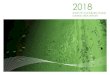 2018...Cockburn Sound – Drivers, Pressures, State, Impacts, Responses Assessment 2017 Final Report. Report prepared for Department of Water and Environmental Regulation, the Kwinana
