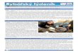 Rybářský týdeníkmedia0.webgarden.name/files/media0:5284ce3f3310e.pdf.upl/... · 2013. 11. 14. · 11. Rybářský týdeník listopadu Pro milovníky ryb, rybaření - jediný