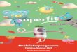 superfit NB HW20 DE-ENG ansicht 2020. 9. 10.¢  Title: superfit_NB_HW20_DE-ENG_  Author: Buero