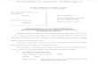 Case 6:69-cv-07941-MV-LFG Document 10922 Filed 06/21/13 ......10922 06-21-13 order amending consent order describing the water rights of the jicarilla apache nation in subfile chcv-005-0005.pdf