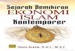 J2P and P2J Ver 1 - Universitas Muhammadiyah Palembangrepository.um-palembang.ac.id/id/eprint/6234/1/Sejarah...SEJARAH PEMIKIRAN EKONOMI ISLAM KONTEMPORER 2. Keunggulan Ekonomi Islam
