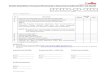 Email Checklist: Personal Financing-i Document Submission ... · Scan the above as per the USER GUIDE – How to Scan Supporting Document. 2. ... Kakitangan tersebut tidak memohon