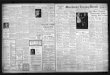 WASTE PAPER COLLKTION - manchesterhistory.org Evening Hearld... · 2020. 7. 2. · LVf V .(• Manchester Evening Herald SATURDAT, OCTOBER 20, 194»1 About Town lilaKtonoinoh Tribe