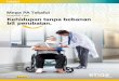 Etiqa Mega PA Hospital Care (Takaful BM version) FA · 2017. 6. 29. · Title: Etiqa Mega PA_Hospital Care (Takaful_BM version)_FA Created Date: 2/16/2017 3:15:03 PM