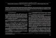 DELIMITAREA MENTALĂ A ȚINUTULUI PĂDURENILORgeographianapocensis.acad-cluj.ro/Revista/volume/nr_2... · 2019. 5. 14. · chestionarul. Autoarea a aplicat 310 chestionare pentru