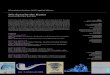 Die Sprache der Kunst - UZH MAS in Applied History...Die Sprache der Kunst Kunstwerke über ihre Zeit Programm Freitag, 24. August 2018 09.15 – 12.45 Uhr: Gary Schwartz, «Rembrandt's
