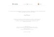 A value-based approach to pension plan redesign in the …Thesis+Zina... · Zina Lekniute (ANR 574515) A thesis submitted in partial ful llment of the requirements for the degree