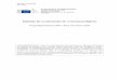 Riktlinjer för urvalsmetoder för revisionsmyndigheter · 2018. 5. 30. · EGESIF_16-0014-00 20.1.2017 EUROPEISKA KOMMISSIONEN GENERALDIREKTORATEN FÖR Regional- och stadspolitik