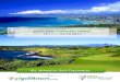 golffriends Golfweeks Hawaii 15.11. 04.1215.11. – 04.12.2014 . Wir haben die besten Hotels und Golfplätze von Hawaii und interessante Ausflüge & Sightseeing-Events zu einem grandiosen