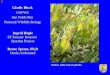 Giselle Block - California Invasive Plant Council · 2019. 5. 8. · Giselle Block. USFWS. San Pablo Bay . National Wildlife Refuge. Native tidal marsh plants. Ingrid Hogle. SF Estuary