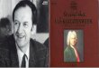 Bach Cantatas, Vol. 18 - N. Harnoncourt & G. Leonhardt - 1st CD …Teldec-2CD].pdf · 2020. 7. 30. · formal cine da-capo-Aric — Der Eingangs-Chor (C-dur) — Chorsatz den Gegensatz