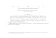 Directed Technical Change in Labor and Environmental Economics388fd714-d862-43e6-b348... · 2020. 12. 8. · Directed Technical Change in Labor and Environmental Economics David H
