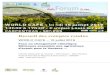 WORLD CAFE 15 juillet 2019 - GCA Ventouxgca-ventoux.fr/IMG/pdf/recueil_initiatives_wkf_15.07.19.pdf · 2020. 7. 3. · Ibtissame BOUGHDIR – Chambre d’Agriculture de Vaucluse Intention