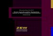 ZEWftp.zew.de/pub/zew-docs//dp/dp0347.pdf · ZEW Zentrum für Europäische Wirtschaftsforschung GmbH Centre for European Economic Research Discussion Paper No. 03-47 Works Councils
