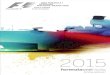 MEDIA! GUIDES2015 FIA Formula One World Championship ® Race Calendar 01!2015!FORMULA1!ROLEXAUSTRALIAN!GRAND!PRIX(Melbourne) ! 02!2015!FORMULA1!PETRONASMALAYSIAGRAND!PRIX(KualaLumpur)