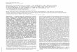 HumancytochromeP-450PA O-deet-hylase, 3-demethylation … · Proc. Nati. Acad. Sci. USA Vol. 86, pp. 7696-7700, October 1989 Biochemistry HumancytochromeP-450PA(P-450IA2), the phenacetin