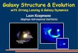 (Kapteyn Astronomical Institute)bernard60/presentations/talks/...Strong gravitational lenses provide the only serious probe into the inner (