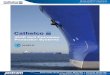 cathelco-iccp-brochure-pg12 - Jastram Technologies Ltd. · corrosion protection. Problems of corrosion arise because of the dissimilarity of the materials used in the hull and thruster