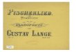 The Henselt Library | Public domain scores of rare nineteenth-century piano … · 2009. 12. 14. · BOTE & BOCK 846, Piano. LANCE. Oyo. dolce. e rese- ere*" • semprv eon Tit dim