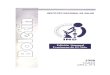 Dr. Marino Costa Bauerbvs.ins.gob.pe/insprint/boletin/ins/1998/4(3).pdf · 2007. 2. 16. · miliaria rubra, piodermitis, acarosis, principalmente eczemas agudos y algunas micosis