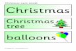 Christmas topic wordsTitle Christmas topic words Author Compaq_Owner Created Date 20111201200825Z