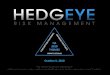 Q4 2010 THEMES - docs.hedgeye.comdocs.hedgeye.com/Q4 2010 THEMES.pdfQ4. 2010. THEMES. JAPAN’S JUGULAR. Disclaimer • Hedgeye Risk Management is not a broker dealer and does not
