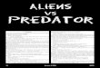Vs Predator - 2020. 9. 9.¢  important alien-abduction case of all time. It is certainly the one top