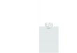 BATHROOM 16 - KRASSKY · 2018. 2. 27. · Mobile Neos, legno massello Noce, frontali pietra Sinai (design: Luca Martorano) Lavabi d’appoggio Egg, pietra Sinai (design: nespoli enovara)