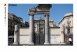 Catania · 2009. 11. 12. · Il Teatro romano Insigne monumento d’età romana il Teatro romano sorge sul fianco meridio-nale dell’altura occupata sin dall’età greca da edifici
