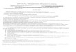 New documentspitalmoldovanoua.ro/ckfinder/userfiles/files/anunt.pdf · 2017. 8. 23. · Mihai Lungeenu —Manual de tehnica radiologica— Editura Medicalä 1988; S.A.Georgescu, C