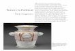 Pottery Is Political - Michelle Erickson Ceramicsmichelleericksonceramics.com/pdf/article_101219.pdf · 2019. 10. 12. · Luther King, Jr., Frederick Douglass, and Whitney Houston,