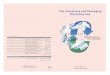 The Containers and Packaging Recycling Law · 2013. 9. 18. · The Containers and Packaging Recycling Law Ministry of Economy, Trade and Industry, Japan Ministry of Economy, Trade